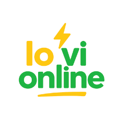 Lo Vi Online